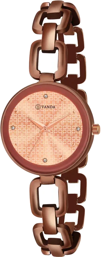 Premium Vanda watch — Vanda Lifestyle